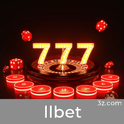 Adrenalina Máxima no Crash da llbet