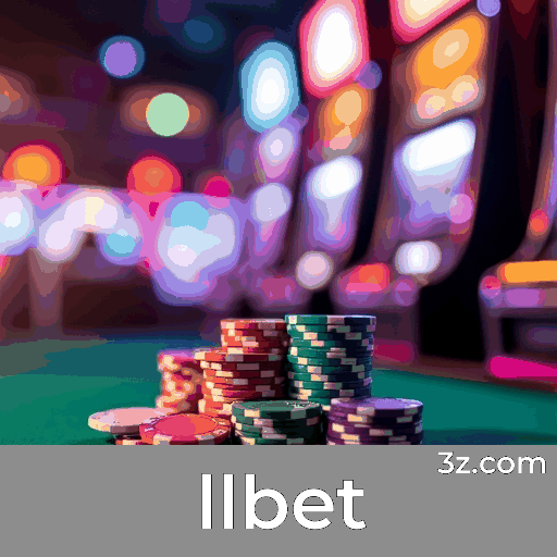 Estratégias de apostas esportivas: aumento de 30% no retorno, com llbet