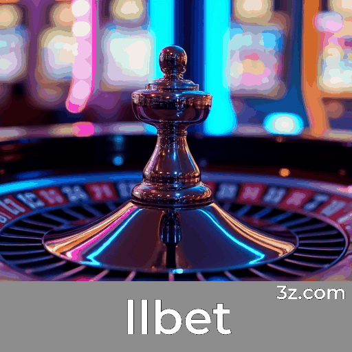 Garanta Acesso Exclusivo e Seguro com Login llbet