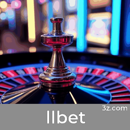 Atraentes Bônus e Ofertas Únicas da llbet: Não Perca!